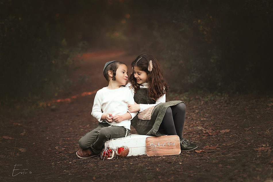 אסתי0534197274  (3).jpg