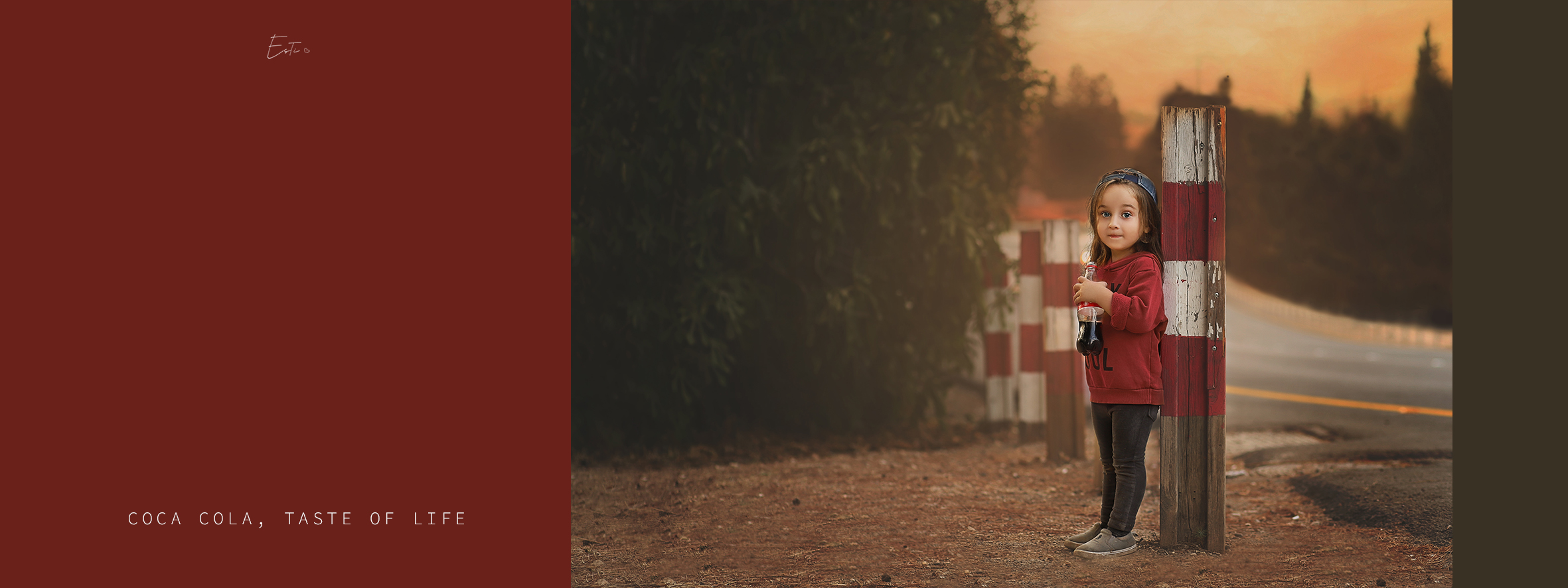 אסתי0534197274  (3).jpg