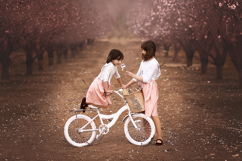 אסתי0534197274  (31).jpg