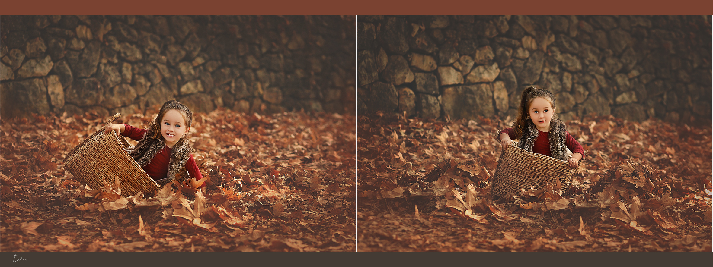 אסתי0534197274  (31).jpg