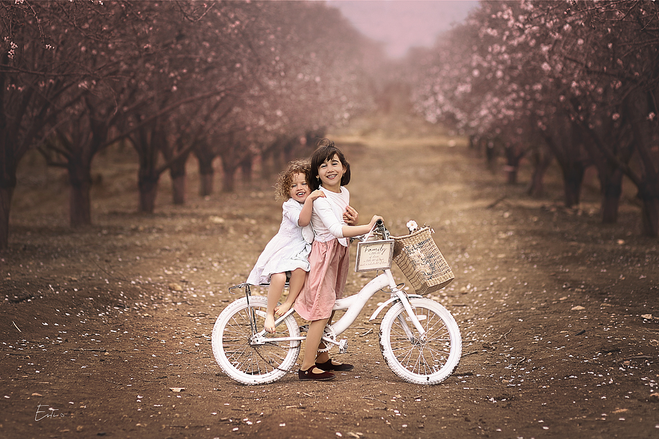 אסתי0534197274  (32).jpg