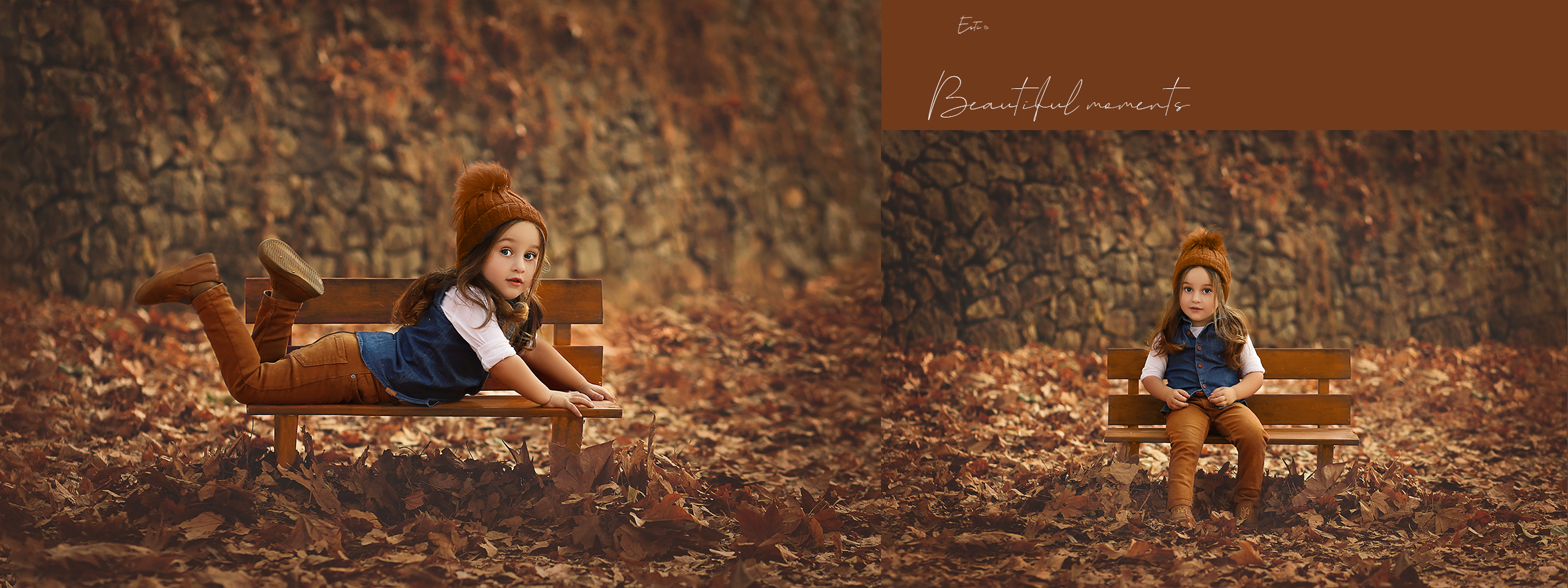 אסתי0534197274  (32).jpg