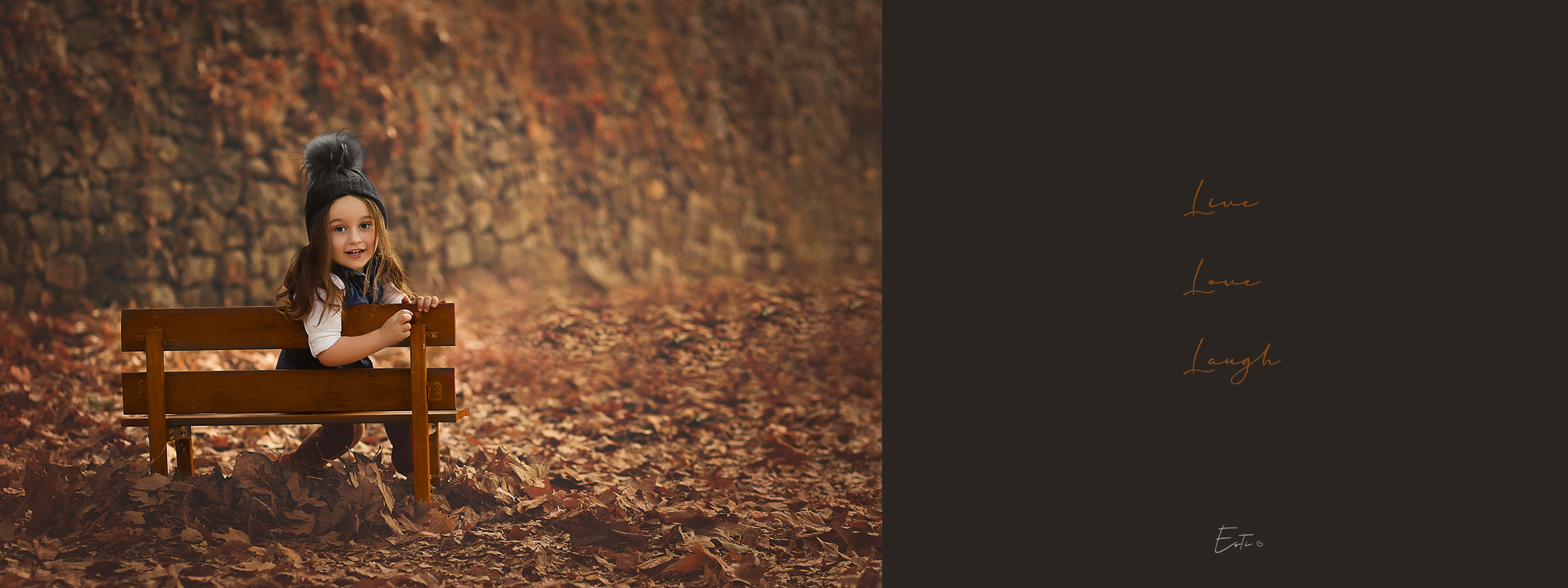 אסתי0534197274  (33).jpg