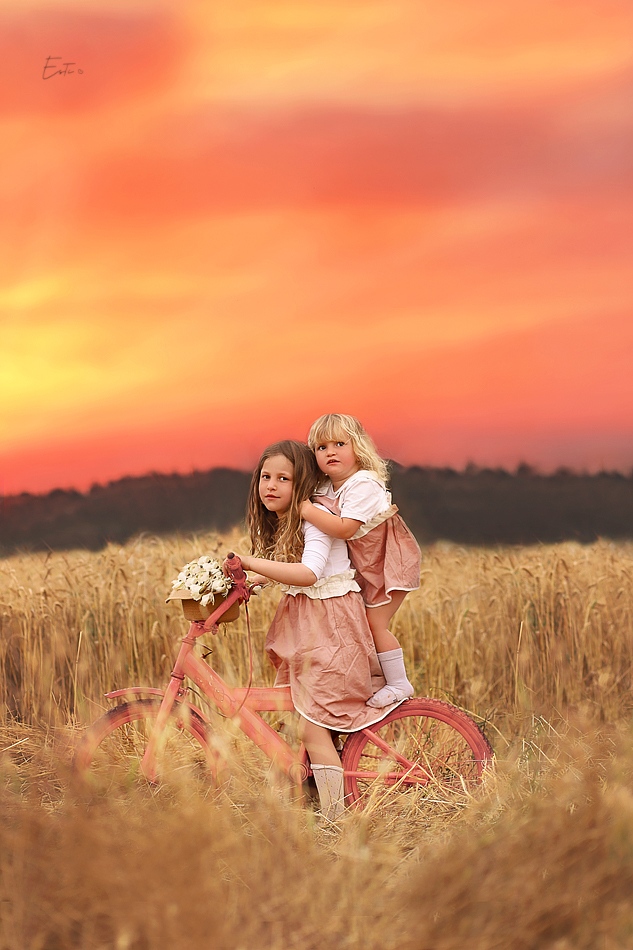 אסתי0534197274  (33).jpg