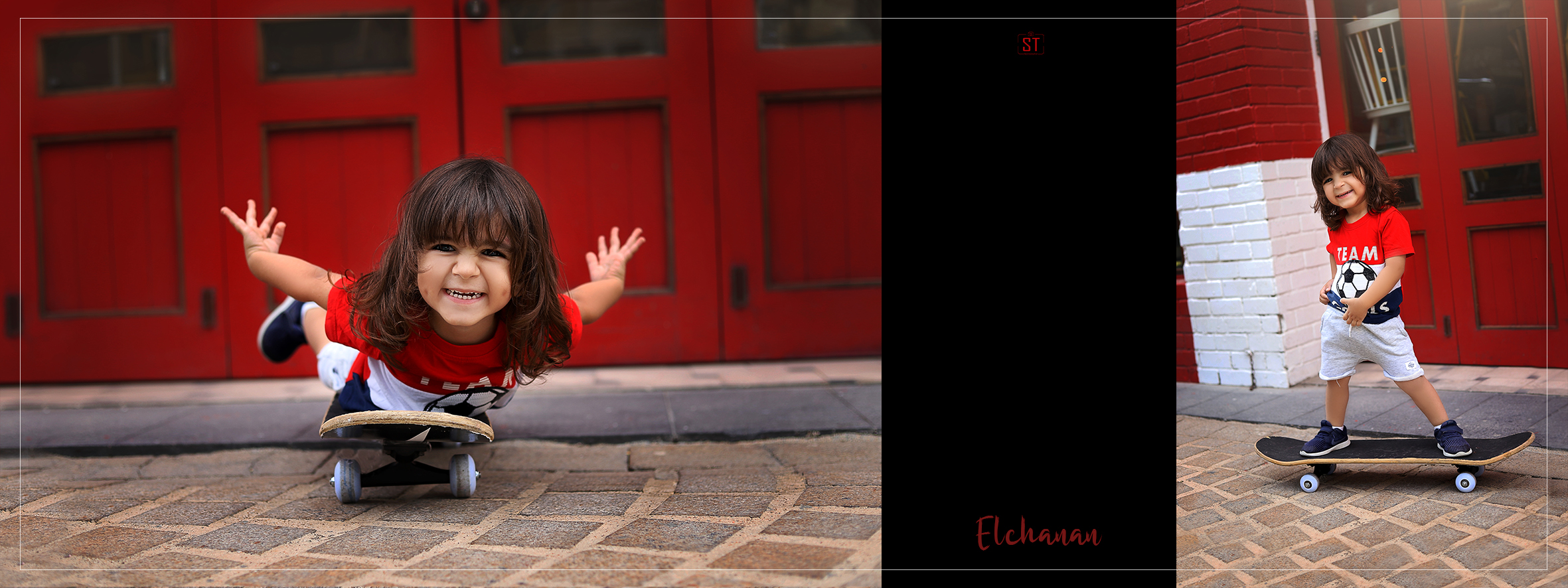 אסתי0534197274  (34).jpg