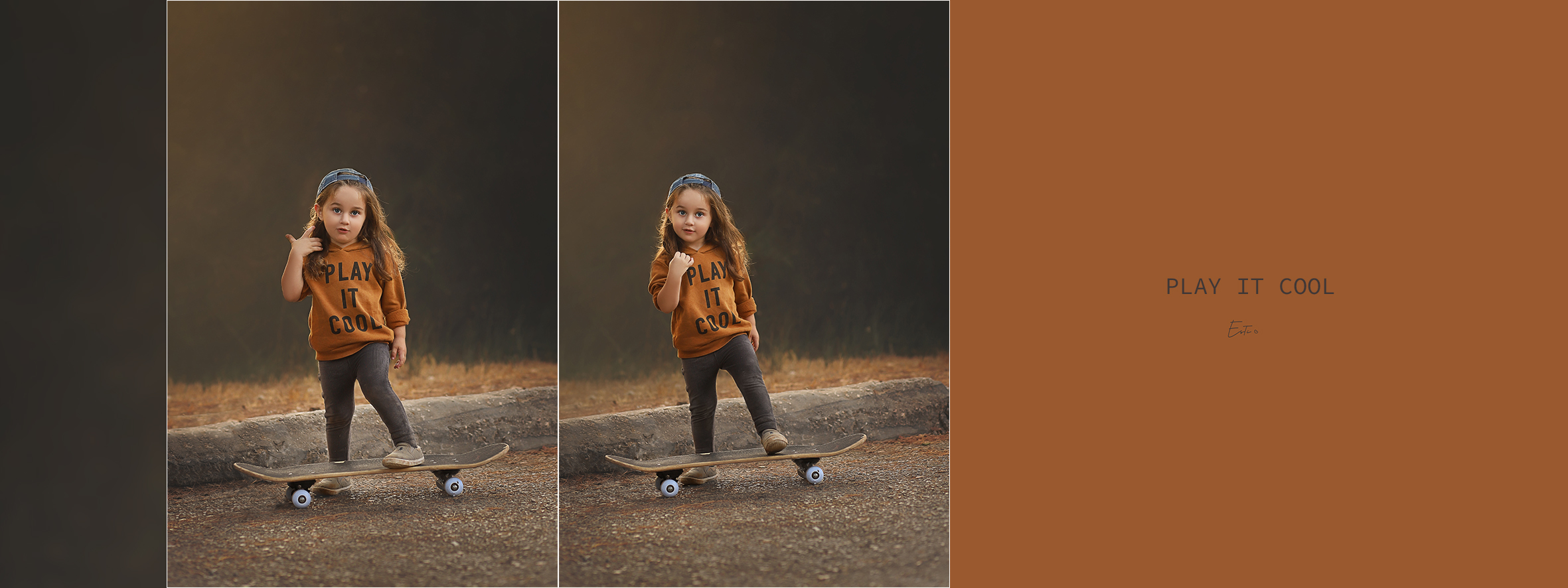 אסתי0534197274  (35).jpg