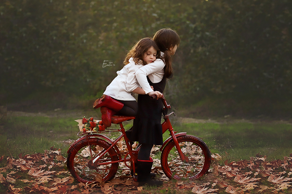 אסתי0534197274  (35).jpg