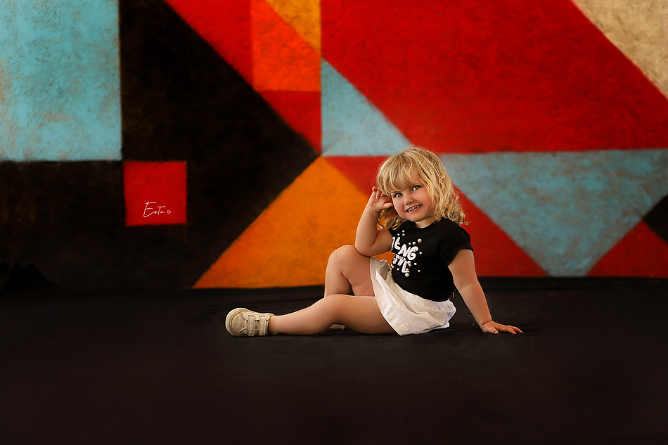 אסתי0534197274  (36).jpg