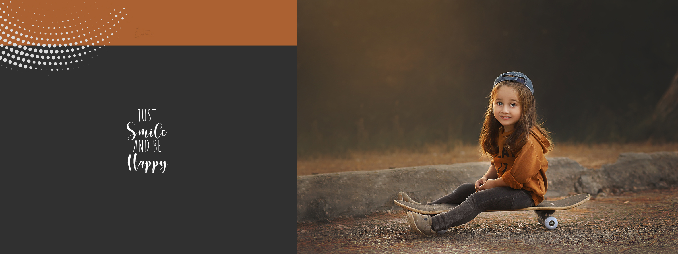 אסתי0534197274  (36).jpg