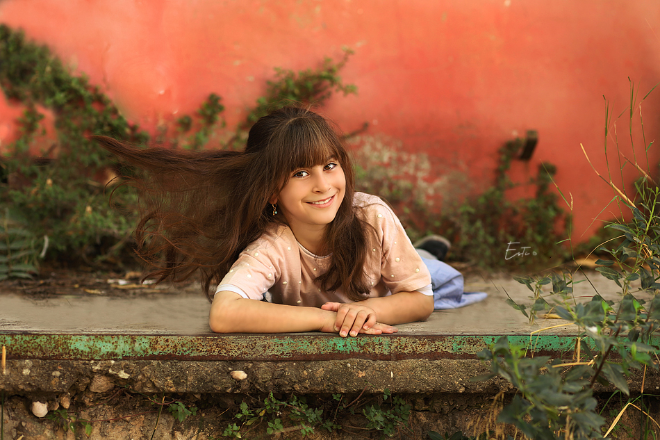 אסתי0534197274  (37).jpg