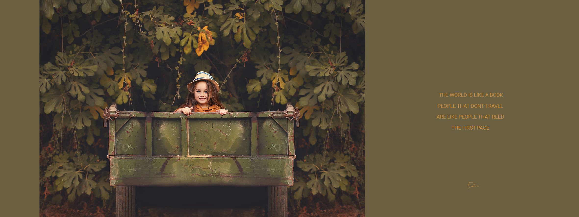 אסתי0534197274  (37).jpg