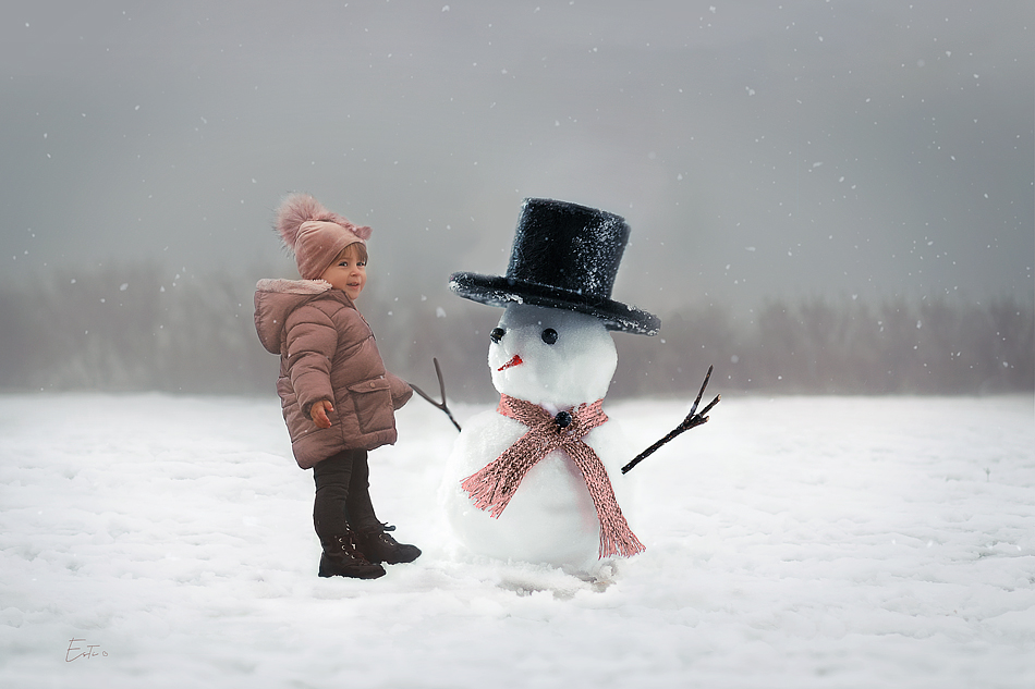 אסתי0534197274  (38).jpg