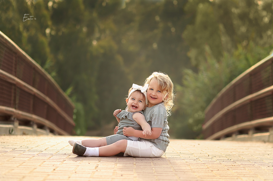 אסתי0534197274  (39).jpg