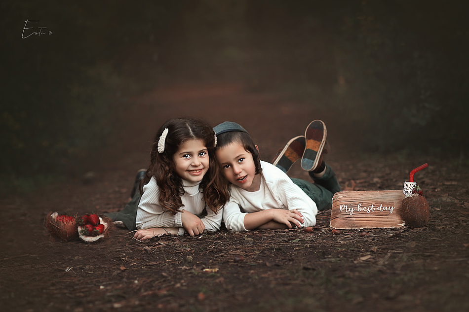 אסתי0534197274  (4).jpg