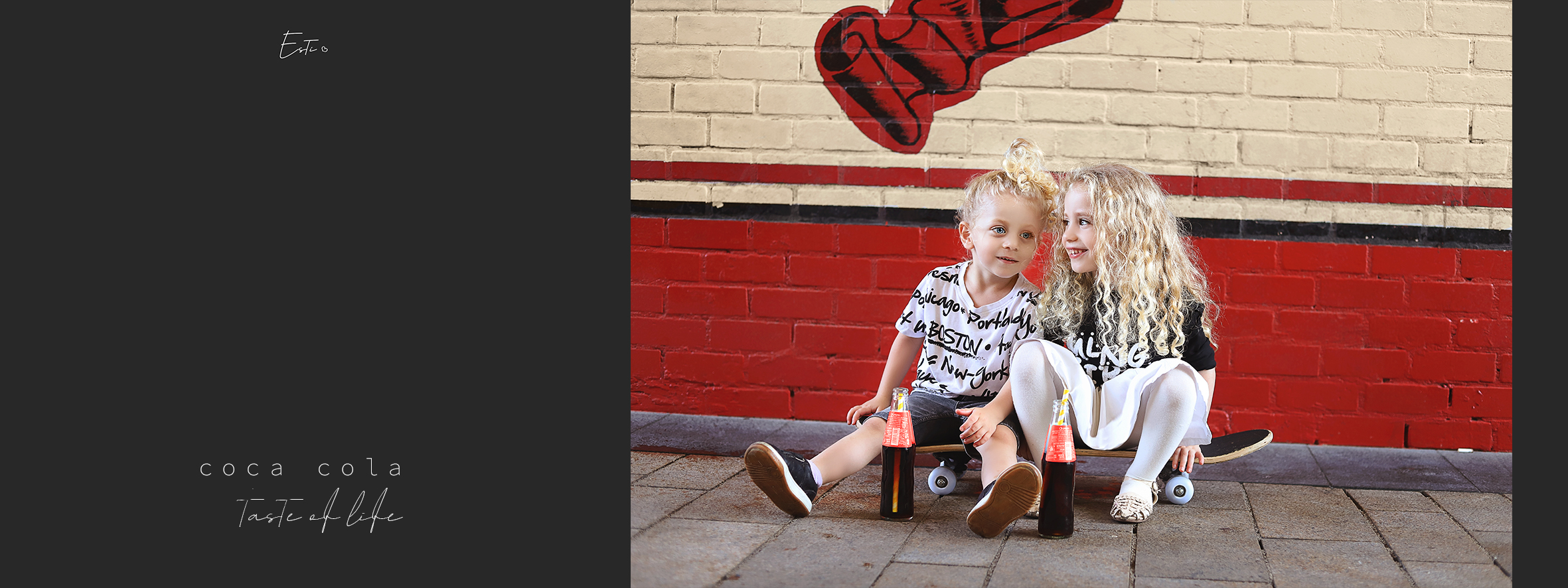 אסתי0534197274  (4).jpg