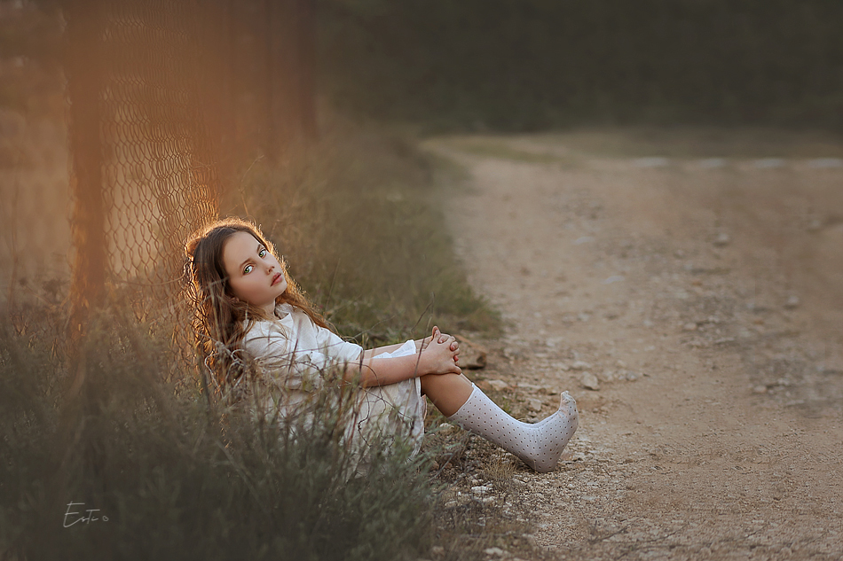 אסתי0534197274  (41).jpg