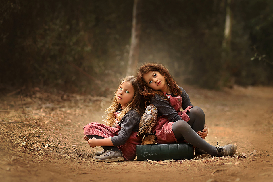 אסתי0534197274  (42).jpg