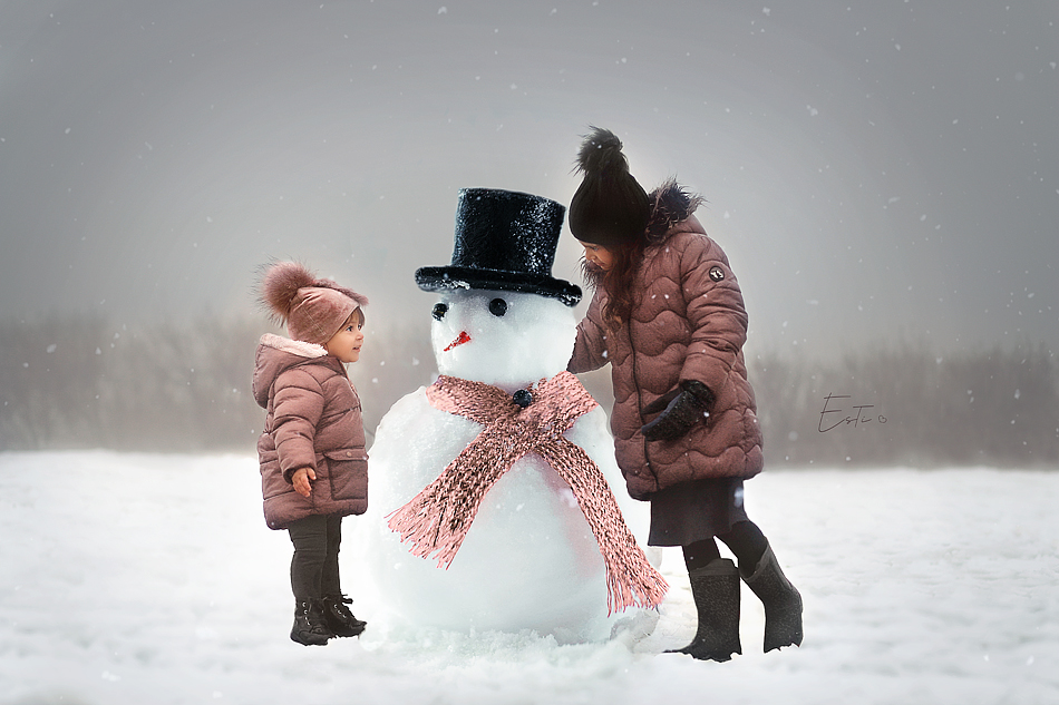 אסתי0534197274  (43).jpg