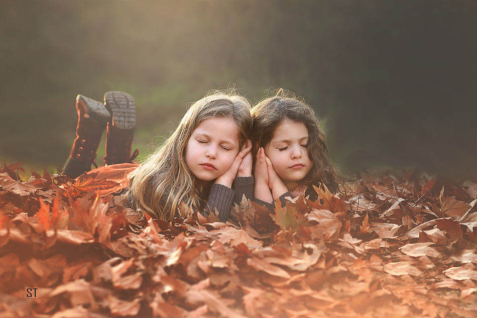 אסתי0534197274  (47).jpg