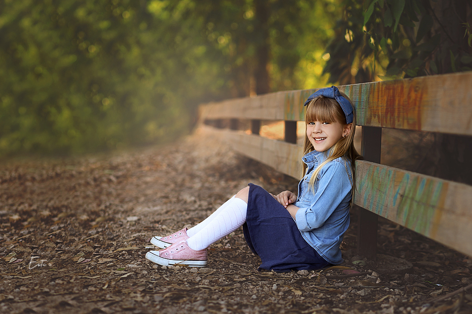 אסתי0534197274  (48).jpg