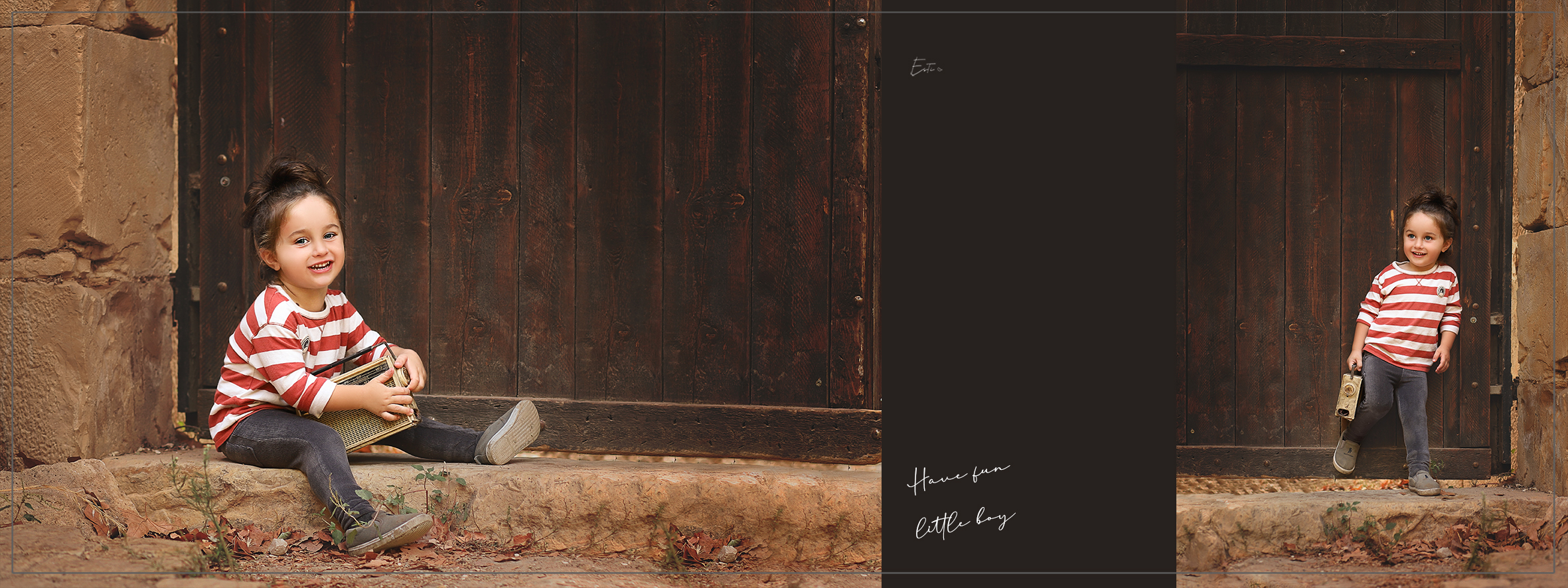 אסתי0534197274  (5).jpg