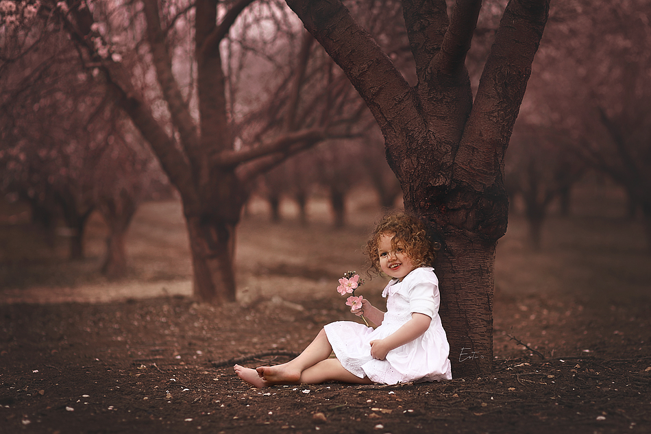 אסתי0534197274  (50).jpg