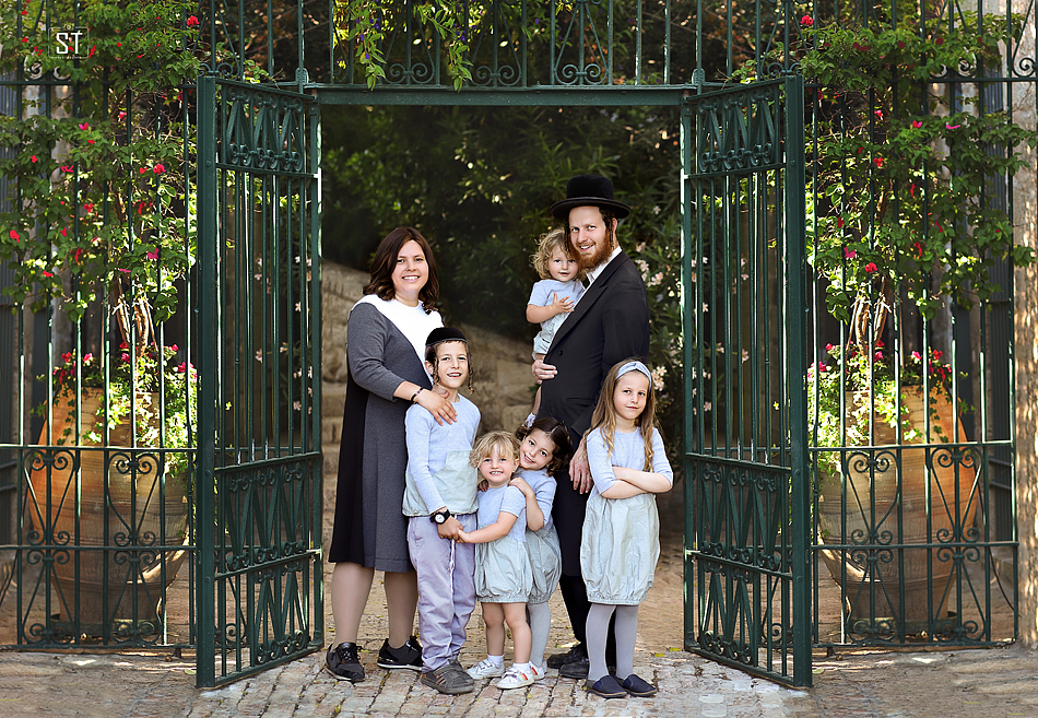 אסתי0534197274  (51).jpg