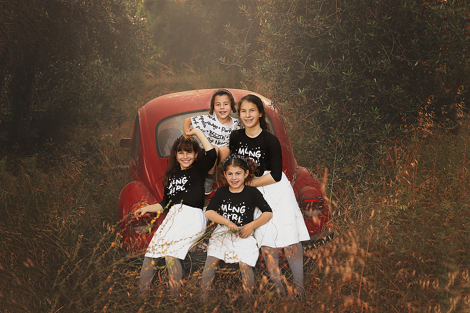 אסתי0534197274  (52).jpg