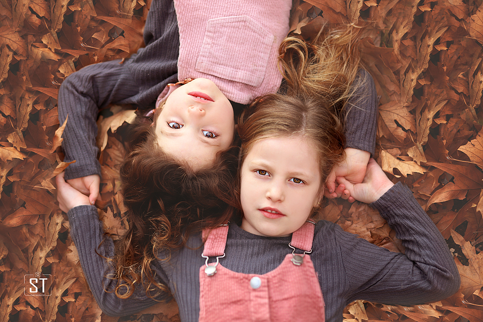 אסתי0534197274  (53).jpg