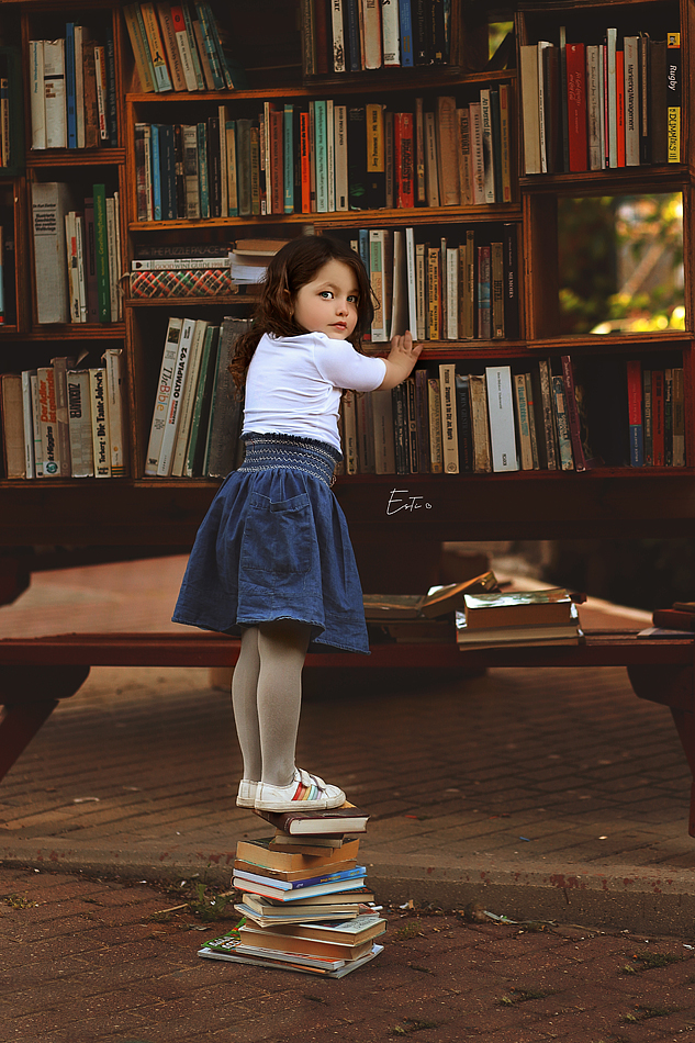 אסתי0534197274  (54).jpg