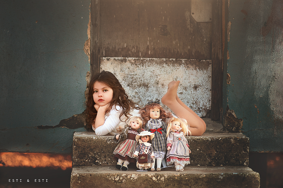 אסתי0534197274  (55).jpg