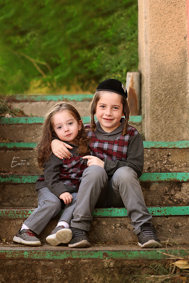 אסתי0534197274  (58).jpg