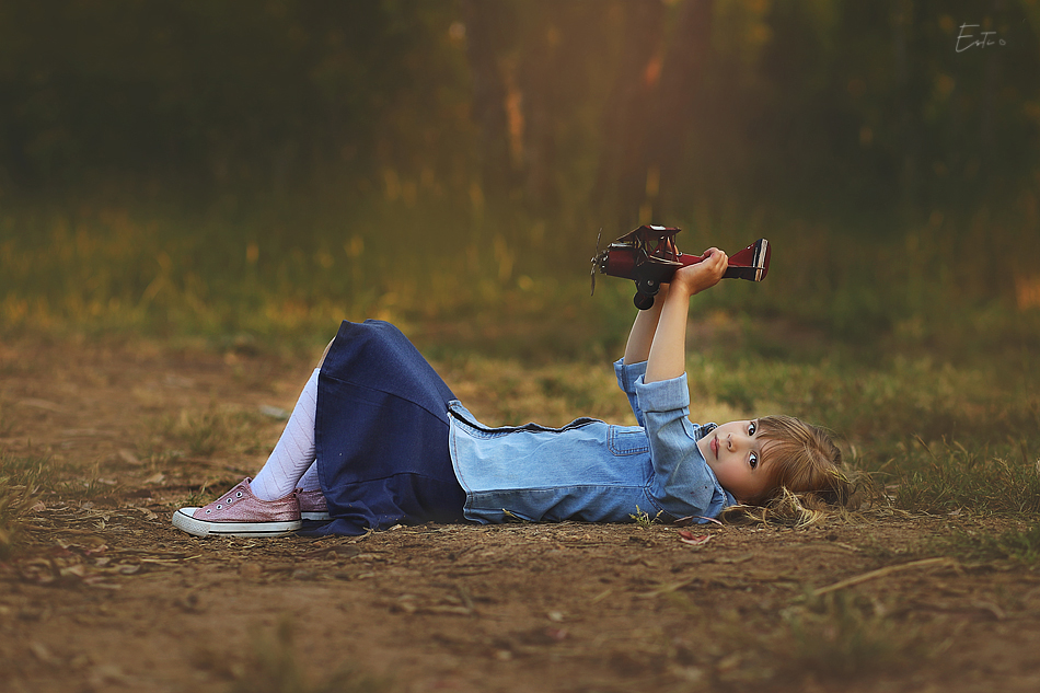 אסתי0534197274  (59).jpg