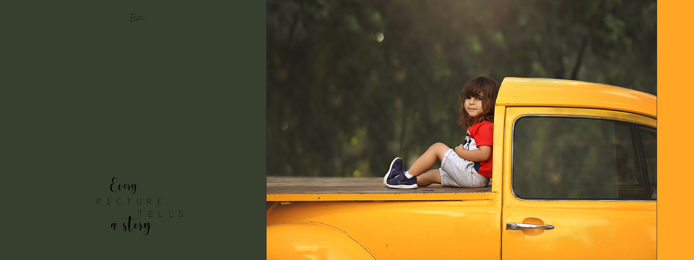 אסתי0534197274  (6).jpg