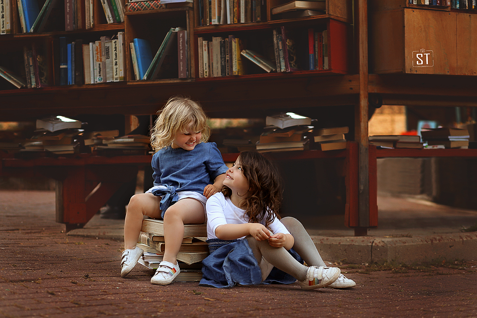 אסתי0534197274  (61).jpg