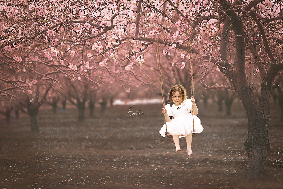 אסתי0534197274  (62).jpg