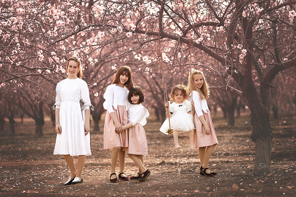 אסתי0534197274  (63).jpg