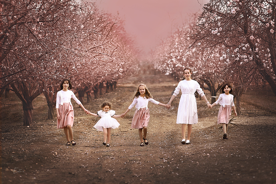 אסתי0534197274  (64).jpg