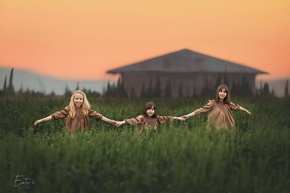 אסתי0534197274  (65).jpg