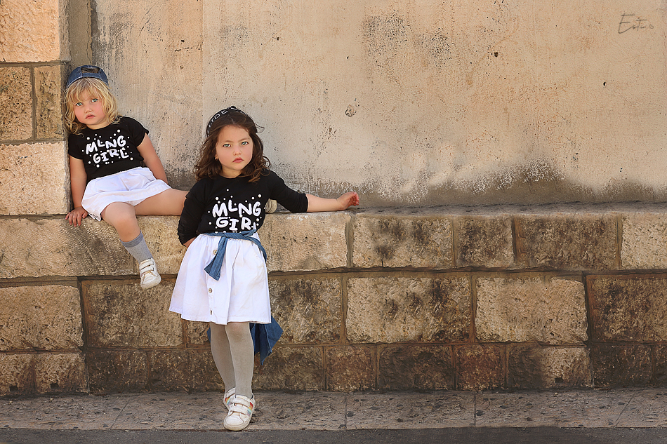 אסתי0534197274  (66).jpg