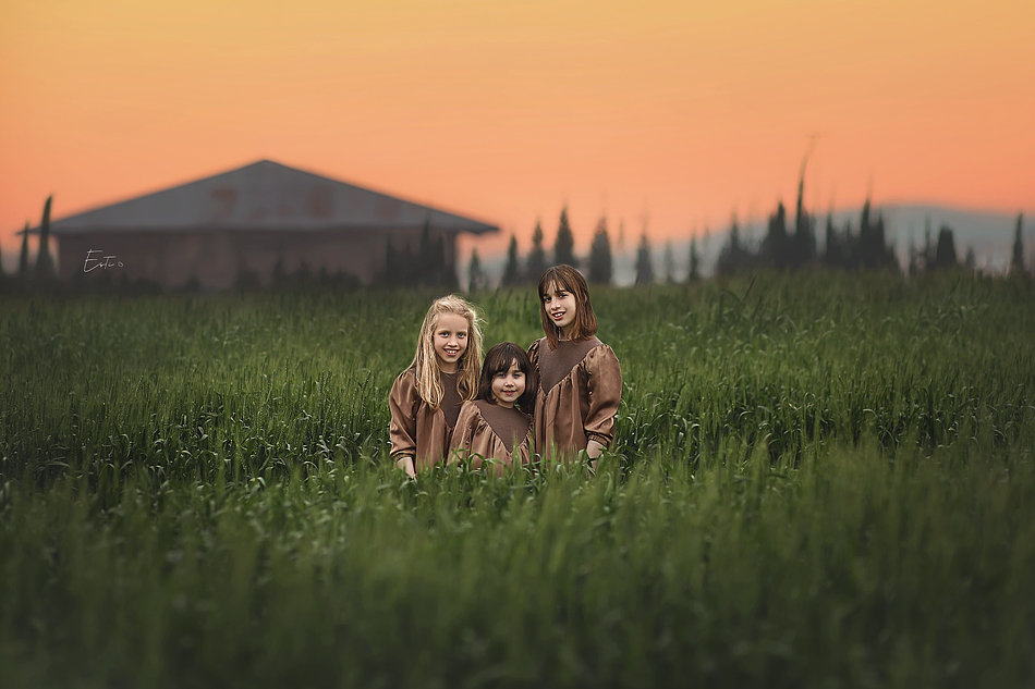 אסתי0534197274  (67).jpg