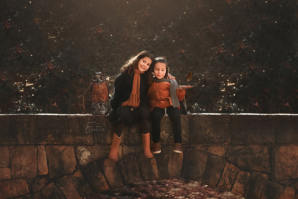 אסתי0534197274  (7).jpg