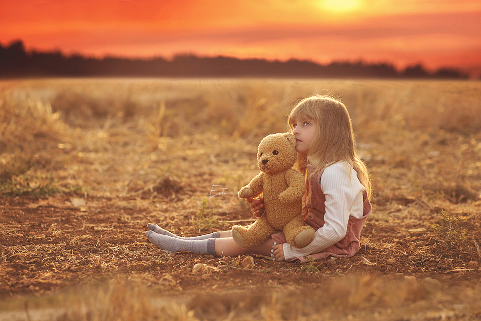 אסתי0534197274  (73).jpg