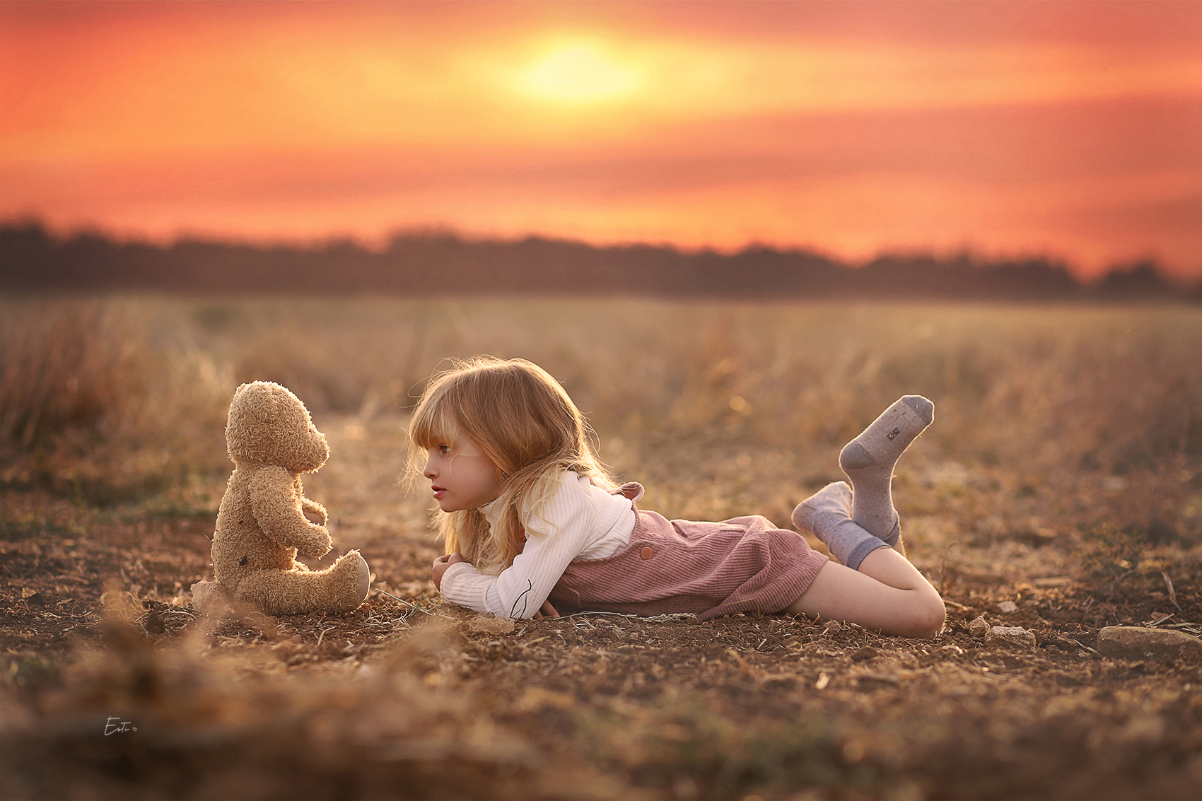 אסתי0534197274  (75).jpg