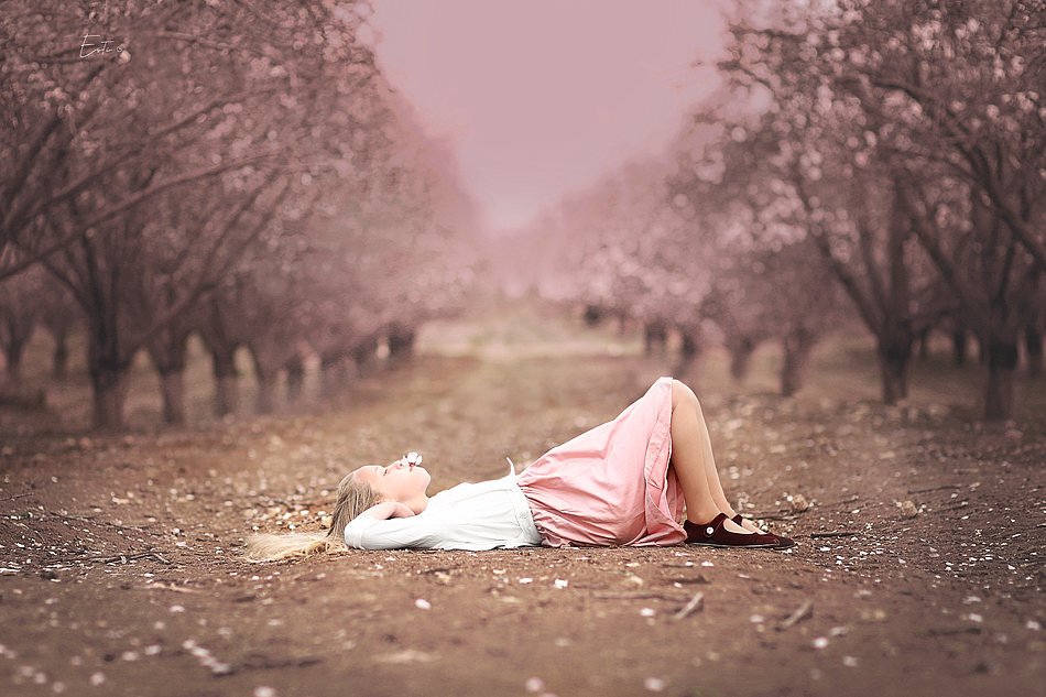 אסתי0534197274  (76).jpg