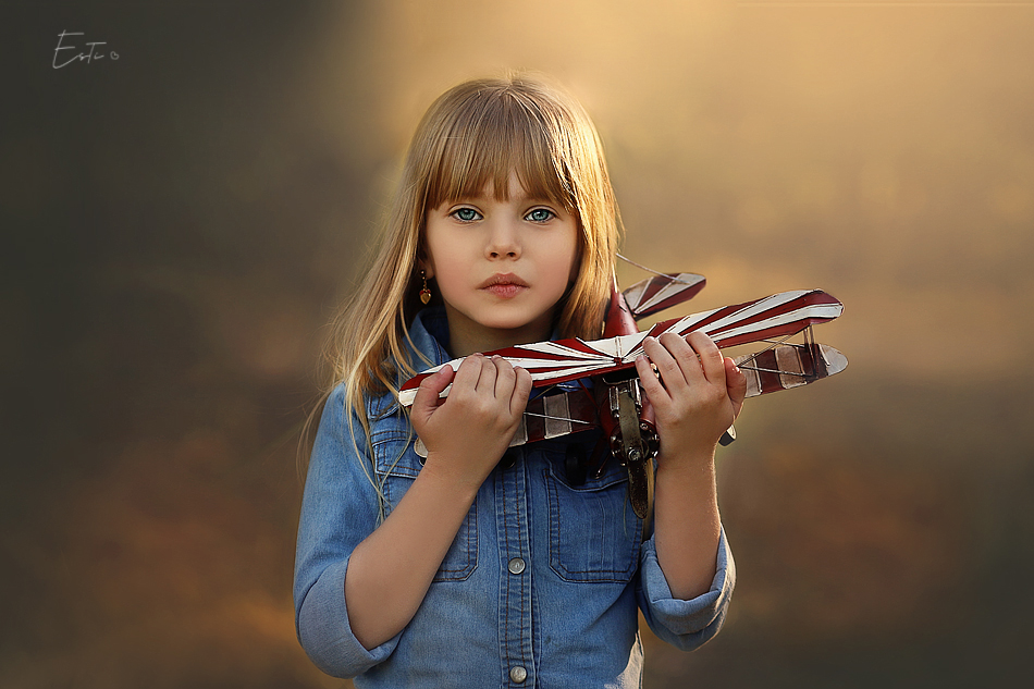 אסתי0534197274  (77).jpg