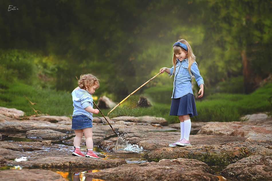 אסתי0534197274  (78).jpg