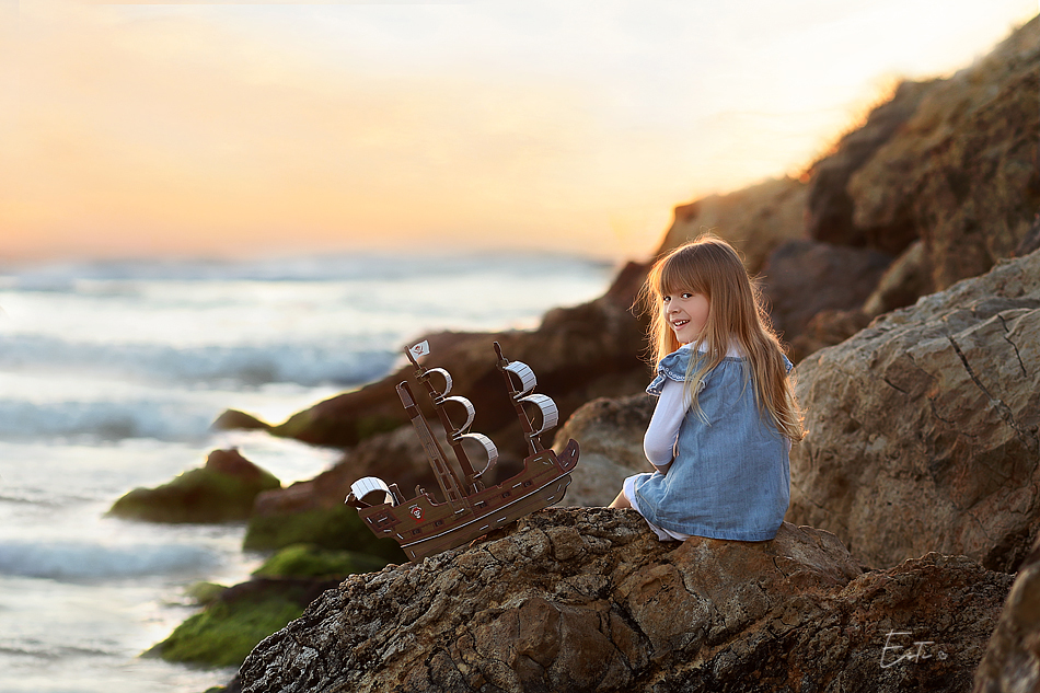 אסתי0534197274  (79).jpg