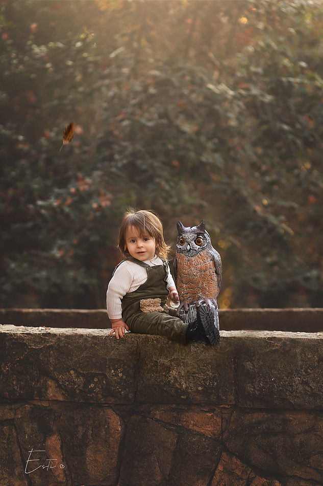 אסתי0534197274  (8).jpg