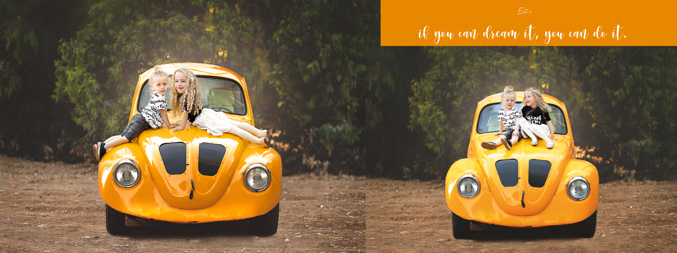 אסתי0534197274  (8).jpg